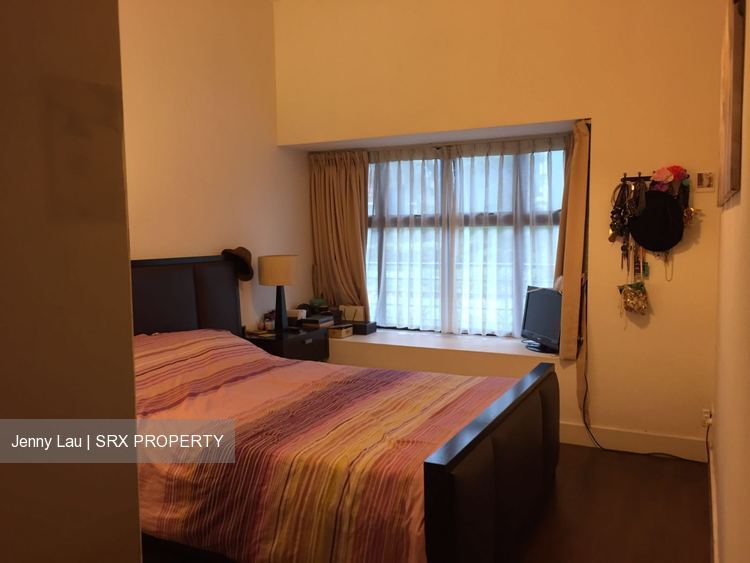 Nineteen Shelford Road (D11), Condominium #187525382